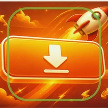 Bingo 101 APK icon