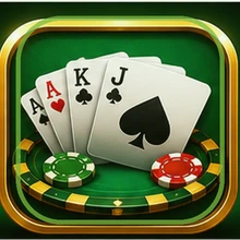 Rummy 365 APK icon