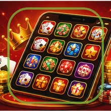 Rummy 51 APK icon