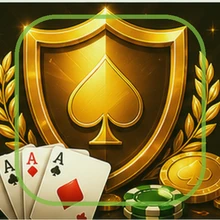 Yono Rummy New APK icon
